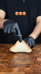 16K views · 455 reactions | 殺殺How much I love this. #nailsofinstagram #nailart #asmr #mukbang #eating #eatingshow #seattle #seafood #reelsviral #reelsvideo | Aman | Facebook