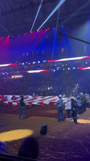 We were born free. You. Your neighbor. Myself. All of us enjoy immense privilege because countless strong, courageous, and selfless souls before us chose to make the ultimate sacrifice to protect our God-given rights and freedoms. As you go into this week, driving in a car you didn’t assemble, on a road you didn’t pave, with a peace of mind you didn’t earn for yourself, remember that our freedom was not free. Our freedom is also under constant attack from both internal and external forces that d