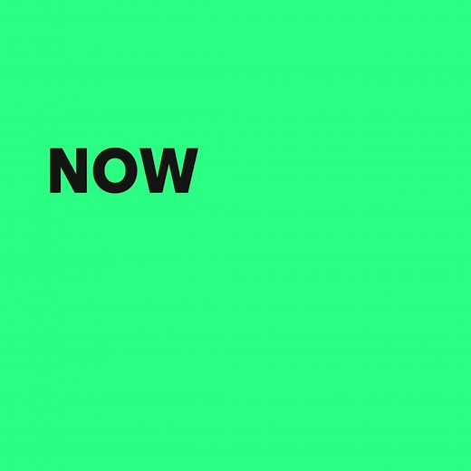 4.9K reactions · 336 shares | You’ll have to see for yourself. Start your free trial and stream Parasite, only on Hulu. | Hulu | Facebook