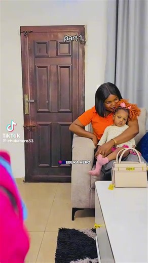 sassypants🤟 (@sassypants90)’s videos with original sound - sassypants🤟