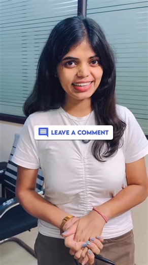 SketchUp PRO Expert on Instagram: "😎Resolve bug splat error in seconds Unlock the secret to stunning photorealistic renders and animations with our expert guidance! 🚀✨ @diksha_.kataria Download the “PTS CAD Expert” app and join our vibrant community of architects, interior designers, and 3D artists! 🌟 Stay connected: • YouTube: PTS CAD EXPERT • WhatsApp: +918199929888 • Website: ptscadexpert.com • Email: ptscadexpert@gmail.com Master the art of: • SketchUp & 3ds Max • D5 Render & Lumion • V-R