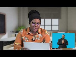 Maths Literacy Grade 10 Bank and Transport Tariffs Video 1 Segment 3