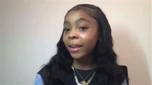 Amanda Christine on Instagram: "Thank you so much for this amazing interview @pat.ellingson !!🎈🎈 Check it out on YouTube at Pop Culture With Pat ! https://youtu.be/KvJtRPesQ7g?si=fqRoskNlXRQ8e7iX"