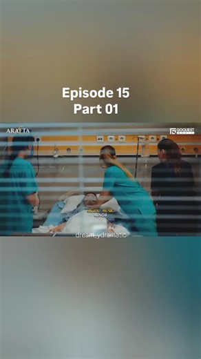 dreamy dramatic on Instagram: "Episode 15 Part 01 #arafta #trendingreelsvideo❤️😍👩‍❤️‍👨 #viral #dream_ydramatic #trendingreels"