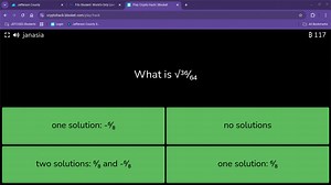 EFCOED Studentscryptohack.blooket.com/play/hackPlay Crypto Ha... | Filo