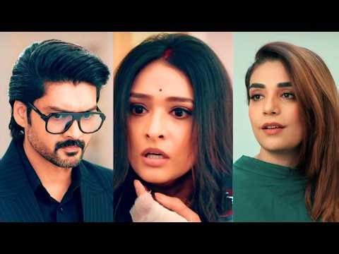 Dr Aarambhi Today Episode Promo: Aarambhi Ko Vishwas Ne Nikala Gharse Bahar, Vivaan Ko Bhi Cheena