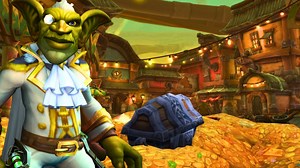 These are the 6 MMORPGs with the best economy where you can become a wealthy merchant