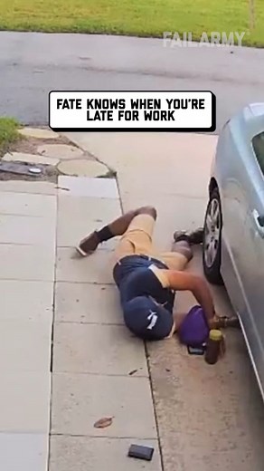 92K views · 124 reactions | Worst fails caught at home 﫣 #fail #humor #comedy #funny #crashout #challenge #diy | This is Happening Daily | Facebook