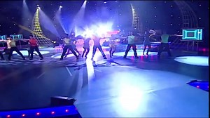 996K views · 10K reactions | Soraya - Self Control | Eski Slow'lar / Nostalji | Facebook