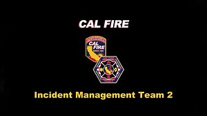 *Inyo County & Mono Incident Safety Message* On behalf of CAL FIRE Incident Management Team 2 currently assigned to the 2023 Inyo County & Mono County winter response, please see the below incident update. Incident Management Team 2 Operations Section Chief Landon Haack gives a brief update on current operations in Inyo County, & Mono County. #monocounty #inyocounty #calfire #owensvalley #winterweather #incidentmanagement | CAL FIRE San Bernardino/Inyo/Mono Unit