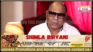 158K views · 5K reactions | Mohammad Aziz: The Voice Behind 20,000 Songs, Fades into Oblivion in Final Years | News Tag India | Facebook