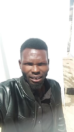 Michael Bizzy Temboo (@michaelbizzytembo)’s videos with original sound - Alberto Siwatum Kenzo 🦋🩵📍