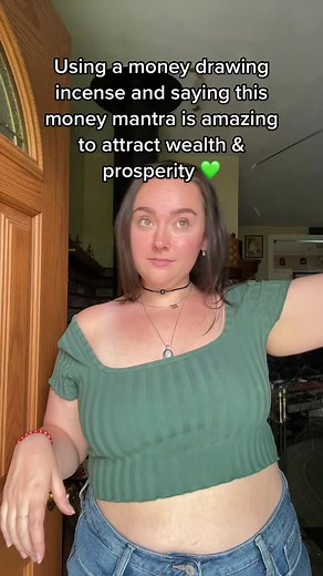 meaghan dowling on TikTok