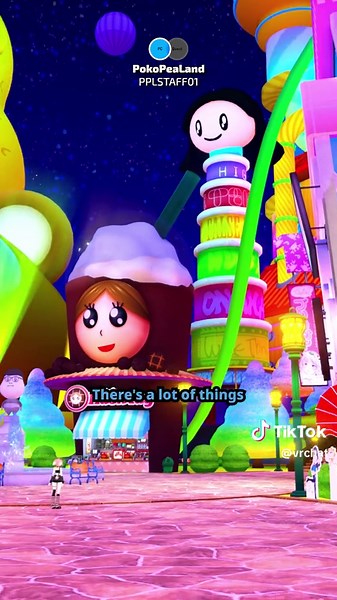 The best Japan worlds to visit in #vrchat #vrchatworlds #vrchatcommunity #worldhop #Japan #japanese #showcase