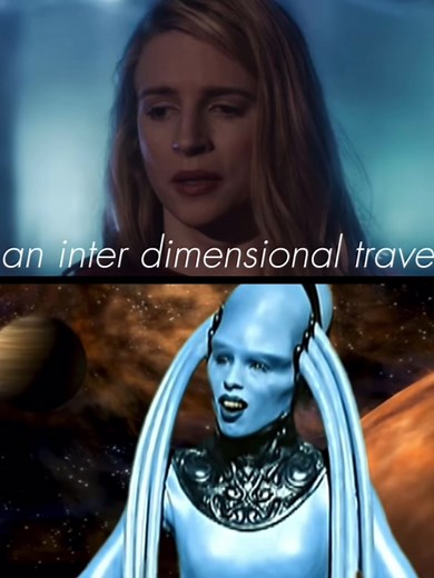 📞 ⚠️ #theoa #thefifthelement #heryellowtelephone #divaplavalaguna #fifthelement #fyp #ai #octopus #telepathy #astraltravel #awakening #britneyspears