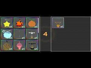 [GPO] GETTING ALL SEEING EYE + DISCORD