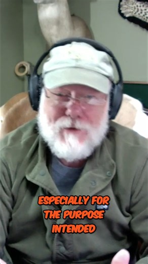 No Lowballers Podcast on Instagram: "Howdah pistols have fallen out of favor, and that's a shame"