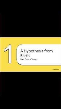 Has the UAPs/UFOs Mystery Finally Been Resolved?