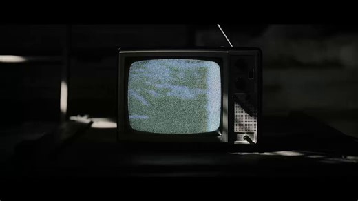 New campaign ad for Spencer Pratt“Change the channel” from Mayor Karen Bass and California DemocratsThis is PowerfulLos Angeles has to vote Spencer Pratt