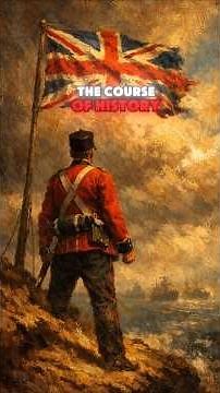 The British Empire: How It Became the Greatest Civilization in History 🇬🇧 #history #documentary #ww2