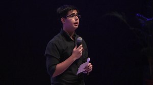 My Experience in Robotics