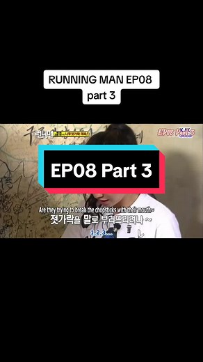 user98500032036 on TikTok