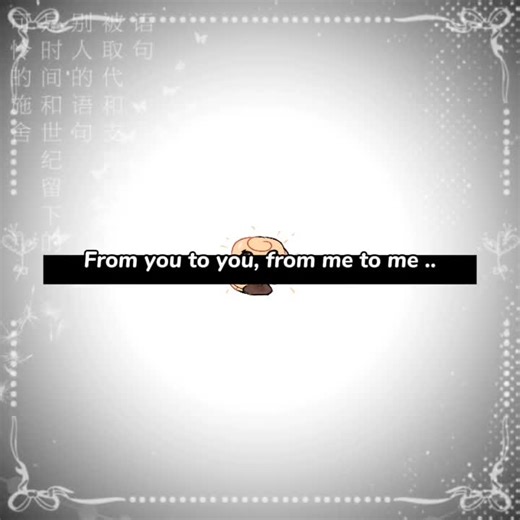 Explora el mundo mágico de Shellvision