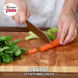 394K views · 963 reactions | Tomato basil #pasta #sauce is what we are famous for, and in this recipe, I’m going to share all the secrets to this simple, thick, luscious recipe, that will take you right to my #Nonna’s house for Sunday lunch. #RECIPE -> https://www.vincenzosplate.com/recipe-items/tomato-basil-pasta-sauce-recipe/ | Vincenzo's Plate | Facebook