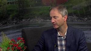 Tickets are on sale now for the 37th Kinsmen Home Lotto. If you'd like to find out more watch the interview with Co-chair Steven Pudwell from the CHAT NEWS @ NOON. | CHAT TV Medicine Hat