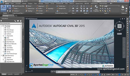 Descargar Keygen Para Autocad Civil 3d 2015 64 Bits