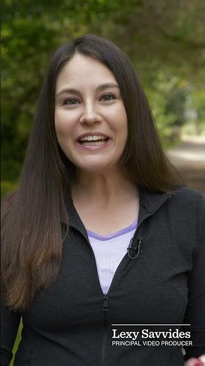 Fitbit Charge 6 is a Great Little Fitness Tracker #shorts