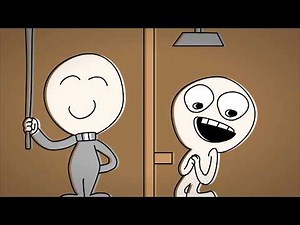 Catholicism 101: Confession!