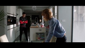 Honeysuckle Weeks - Scenes from The Five