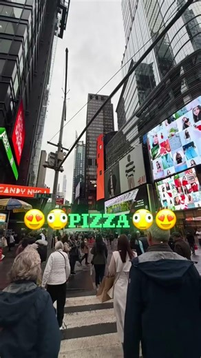 Off roblox topic but i love New York 🫪🎀✨ #roblox #aeroblox #newyork #robloxedit #edit #ttd3