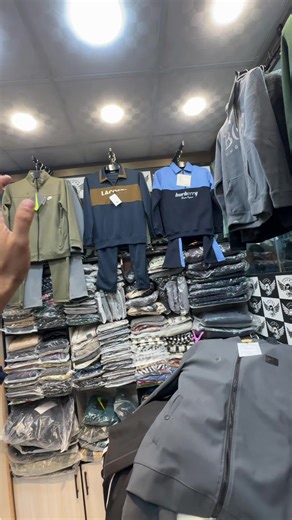 Stunning Eagle Outfits for Fashion Enthusiasts