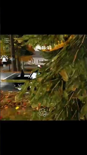 Car Parking Multiplayer Race 116 😎😇 #automobile #racecar #carparkingmultiplayer