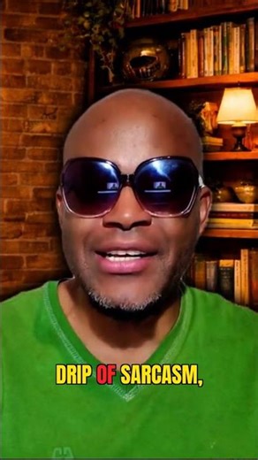 Why Contempt is the Most Destructive Emotion