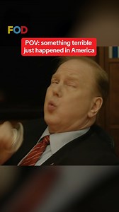 Politicians love this one simple trick to fix gun violence in America . Thoughts & Prayers: America's Worst Responders (2018) . #comedy #NRA #guncontrolnow #firstresponders #congress | Funny Or Die