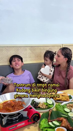 Understanding Toddler Tantrums: Calm Approaches for Parents