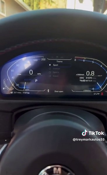 Digital Clusters for Every Car Model