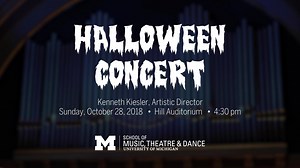 3K views · 70 reactions | A U-M tradition for more than 40 years, the...