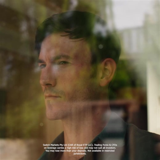 Trade Over 1,000 Instruments with Switch Markets MetaTrader Redefine your investing horizon — in under 5 minutes. Getting started is fast, simple, and rewarding: ✅ Open your account in less than 5 minutes ✅ Start trading with a minimum deposit from just $50 ✅ Receive a 100% First Deposit Bonus ✅ Access MT4 & MT5 — the world’s leading trading platforms ✅ Experience ultra-low spreads from 0.0 pips and leverage up to 1:1000 ✅ Enjoy fund protection with negative balance security ✅ Trade with confide