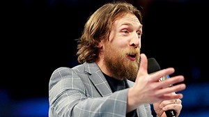 Video: Daniel Bryan talks about being medically cleared to return to the ring for WWE - WWE News, WWE Results, AEW News, AEW Results