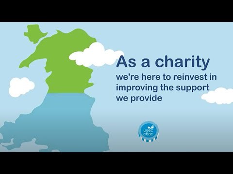 Want to know more about WJEC?