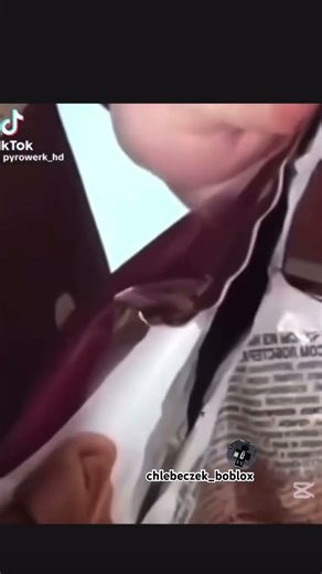 System UI isn’t responding #android #system #youtubeshorts