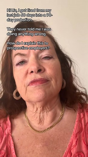 3.4K views · 53 reactions | Human Workplace on Reels | Facebook