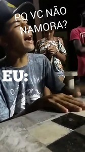 603K views · 5.3K shares | É um aplicativo de vídeo curto com música, funk, sharyari e outros vídeos de compartilhamento pro WhatsApp. Melhor aplicativo para seu WhatsApp e Instagram com clipes de filme e filtros mágicos. Instale agora e divirta-se! | Kwai Brasil | Facebook