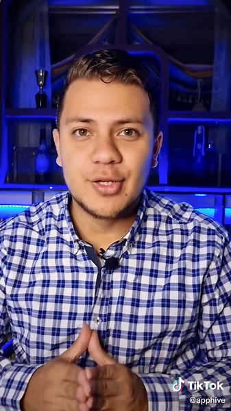 #WordPress #webs #aplicacionesgratis #apps #apphive #plataformas #platforms #appnocode #nocode #sincodigos