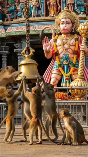 sxxsw60000x2023xxa #youtubeshorts #trendingshorts #viralshorts bokeh full frame asli 1 jam