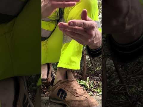 JB weld stick putty - Diesel tank repair - metal repair